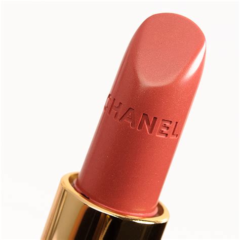 chanel lipstick rouge coco 458|chanel rouge discontinued.